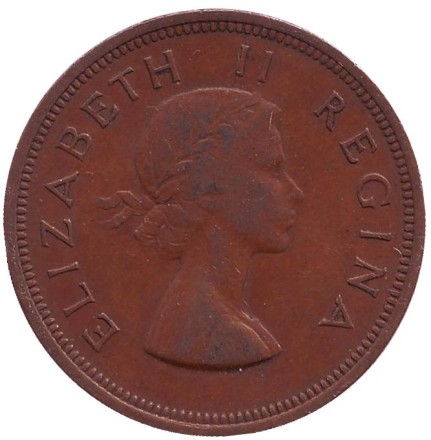 1957-12p3.jpg