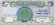 monetarus_1 dinar_Irak-1.jpg monetarus_1 dinar_Irak-1.jpg