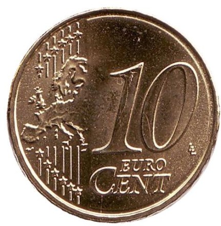 10-2x9.jpg 10-2x9.jpg