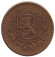 1929-1po.jpg