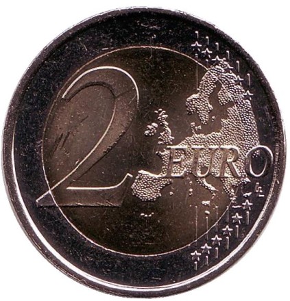 2eu-12.jpg 2eu-12.jpg