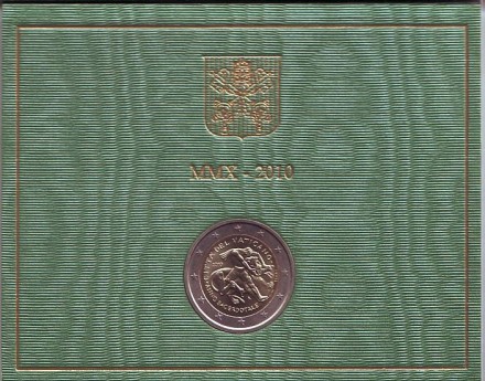 1-12vw.jpg 1-12vw.jpg