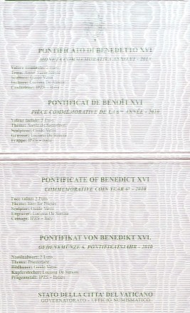 1-1234.jpg 1-1234.jpg