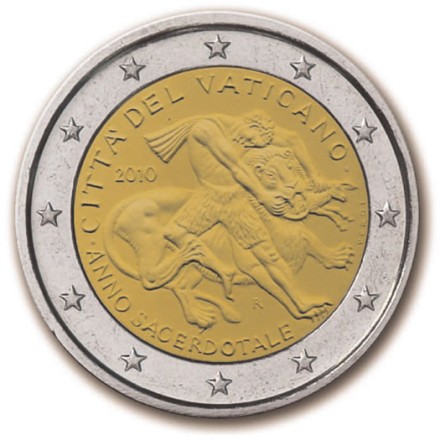 1-12345.jpg 1-12345.jpg