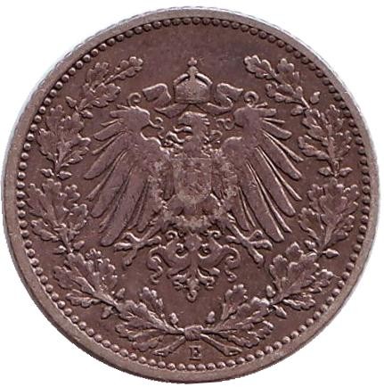 1905E-1.jpg 1905E-1.jpg