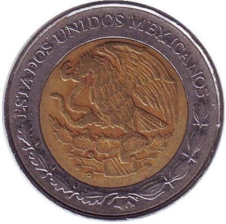 1996-2q8.jpg 1996-2q8.jpg