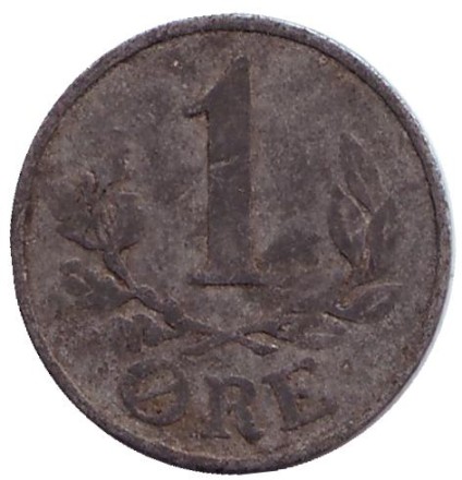 1942-28k.jpg 1942-28k.jpg