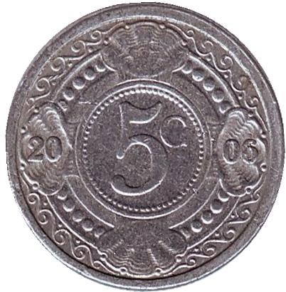 2006-1sq.jpg 2006-1sq.jpg