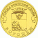 Voronezh-24v.gif Voronezh-24v.gif