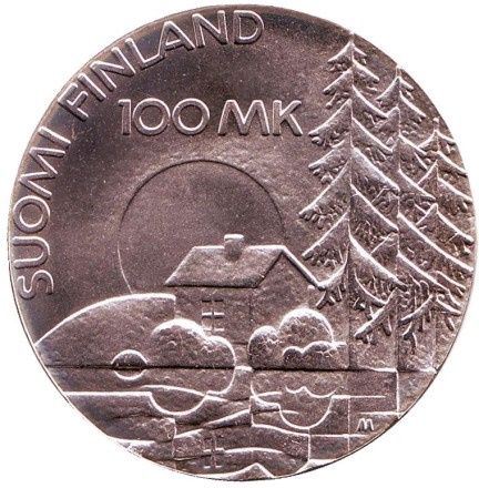 people-12.jpg people-12.jpg