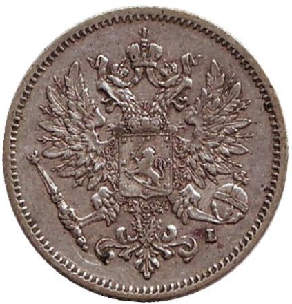 1910-12vj.jpg 1910-12vj.jpg