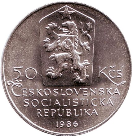 telc-2.jpg telc-2.jpg