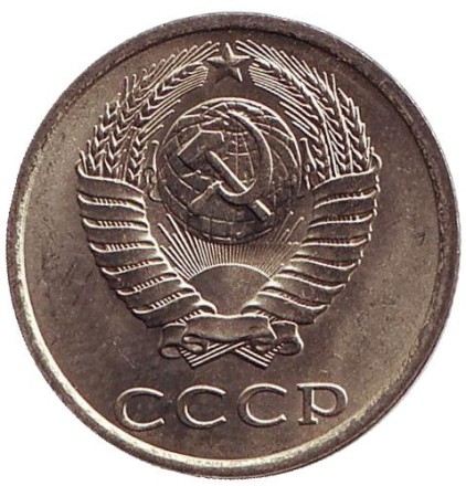 201-12.jpg 201-12.jpg