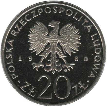 poland-2.jpg poland-2.jpg