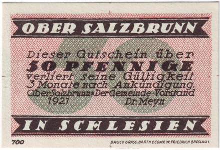 monetarus_notgeld_Salzbrunn_50pfennig_1921_2-2.jpg