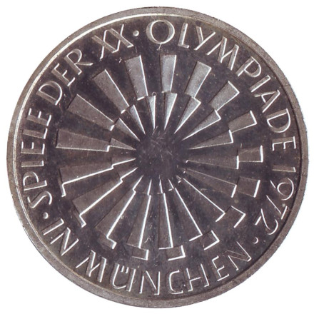 monetarus_Germany_10marokF_MunchenSymbol-1972_1.jpg