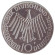 monetarus_Germany_10marokF_MunchenSymbol-1972_2.jpg