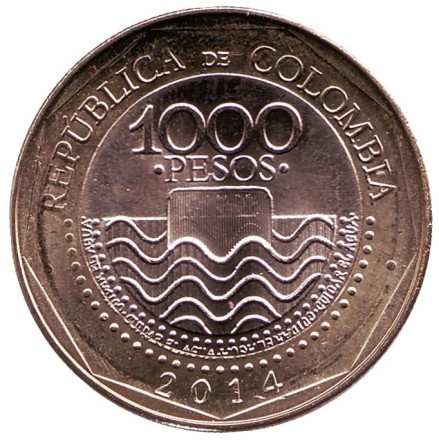 1000-2tu.jpg 1000-2tu.jpg