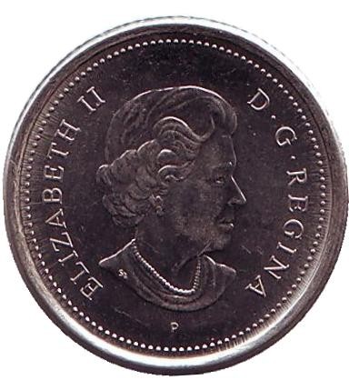 2006-12.jpg 2006-12.jpg