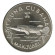 monetarus_Cuba_1peso_Manjuari_1981.jpg