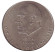 monetarus_20mark_1973_gdr_otto_1.jpg monetarus_20mark_1973_gdr_otto_1.jpg