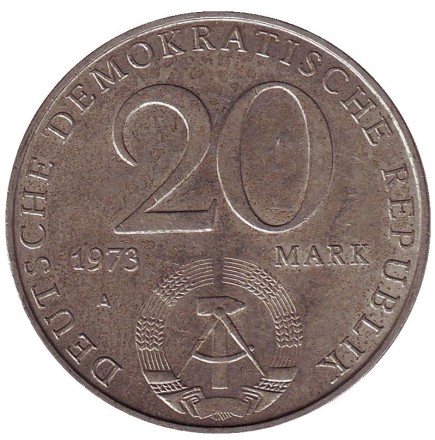 monetarus_20mark_1973_gdr_otto_2.jpg monetarus_20mark_1973_gdr_otto_2.jpg