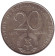 monetarus_20mark_1973_gdr_otto_2.jpg monetarus_20mark_1973_gdr_otto_2.jpg