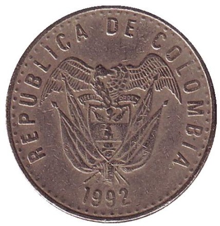 1992-17n.jpg 1992-17n.jpg