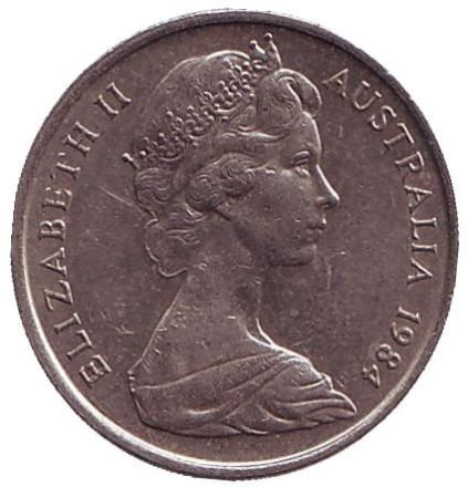 84-1id.jpg 84-1id.jpg