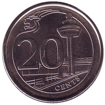 monetarus_20cents_2013_sing_2.jpg monetarus_20cents_2013_sing_2.jpg