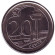 monetarus_20cents_2013_sing_2.jpg monetarus_20cents_2013_sing_2.jpg