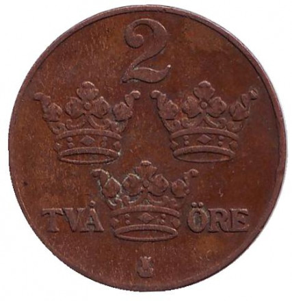 1939-2.jpg 1939-2.jpg