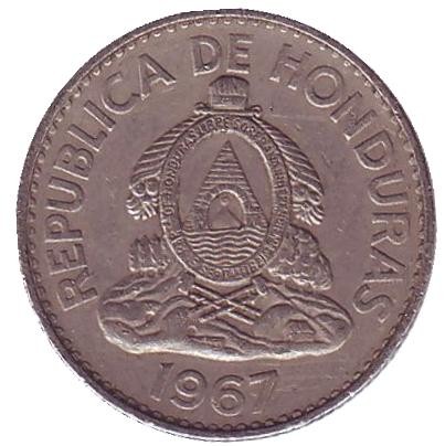 20-2de.jpg 20-2de.jpg