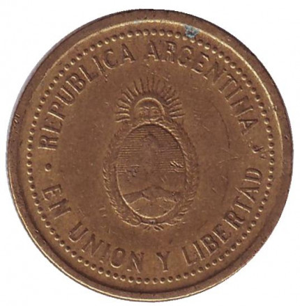 1993-21b.jpg 1993-21b.jpg