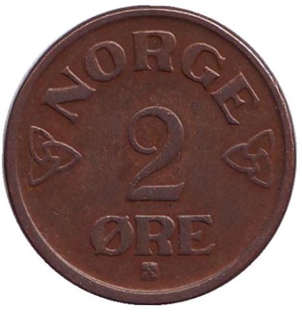 1952-2fb.jpg 1952-2fb.jpg