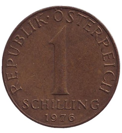 1976-1fs.jpg 1976-1fs.jpg