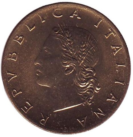 82-12y6.jpg 82-12y6.jpg