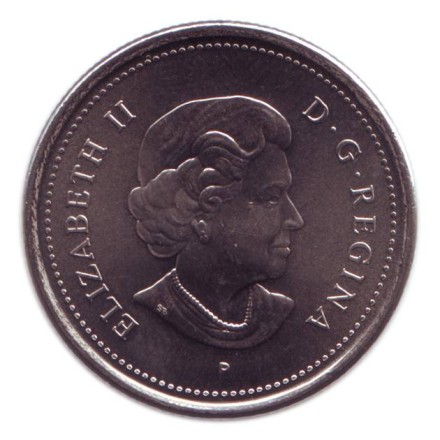 monetarus_Canada_25cents_2004_2_enlgf.jpg monetarus_Canada_25cents_2004_2_enlgf.jpg