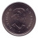 monetarus_Canada_25cents_2004_2_enlgf.jpg monetarus_Canada_25cents_2004_2_enlgf.jpg