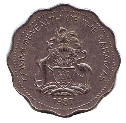 87-1sx.jpg 87-1sx.jpg