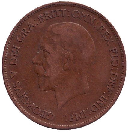 1928-2yn.jpg 1928-2yn.jpg