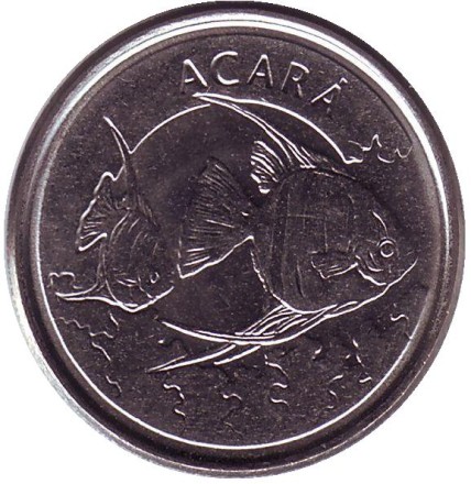 1000-2ve.jpg 1000-2ve.jpg