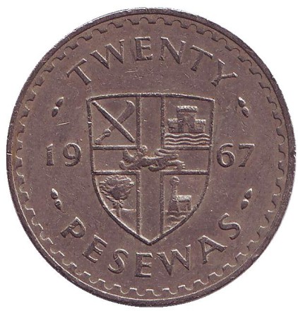 1967-1e4.jpg