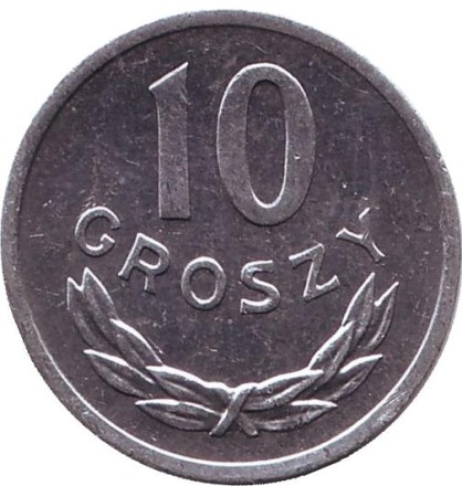 1983-2h8.jpg 1983-2h8.jpg