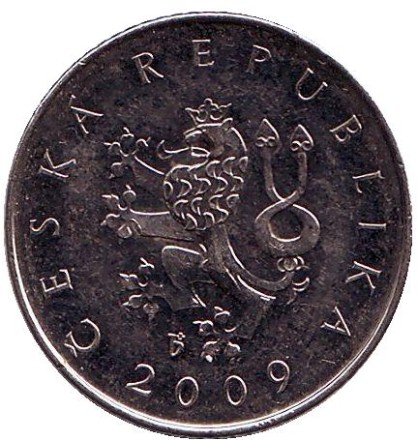 2009-113.jpg 2009-113.jpg