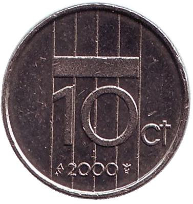 2000-1b1.jpg