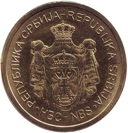 dinar-2sj.jpg dinar-2sj.jpg