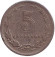 22-29d.jpg 22-29d.jpg