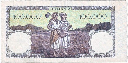 monetarus_Romania_100000lei_0883274_1946_2.jpg