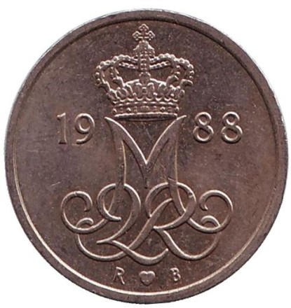 1988-1wp.jpg 1988-1wp.jpg